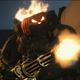 Image for article titled Call of Duty’s Halloween Event ‘The Haunting Of Verdansk’ Is Good